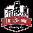 Lift Bridge Brewing Co.