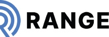 Range Digital logo