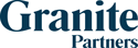 Granite Partners Logo