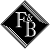 Foster & Brever LLC logo