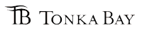 Tonka Bay logo