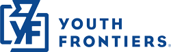 Youth Frontiers